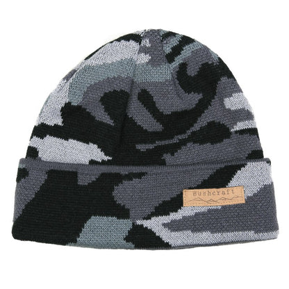 Gorros Urbanos