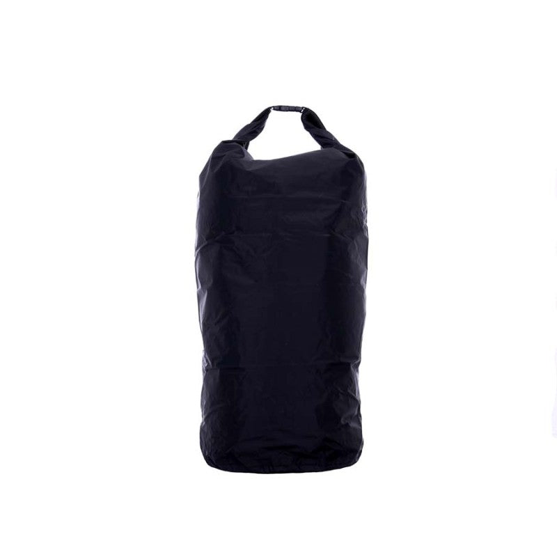 Dry Bag 45Lt