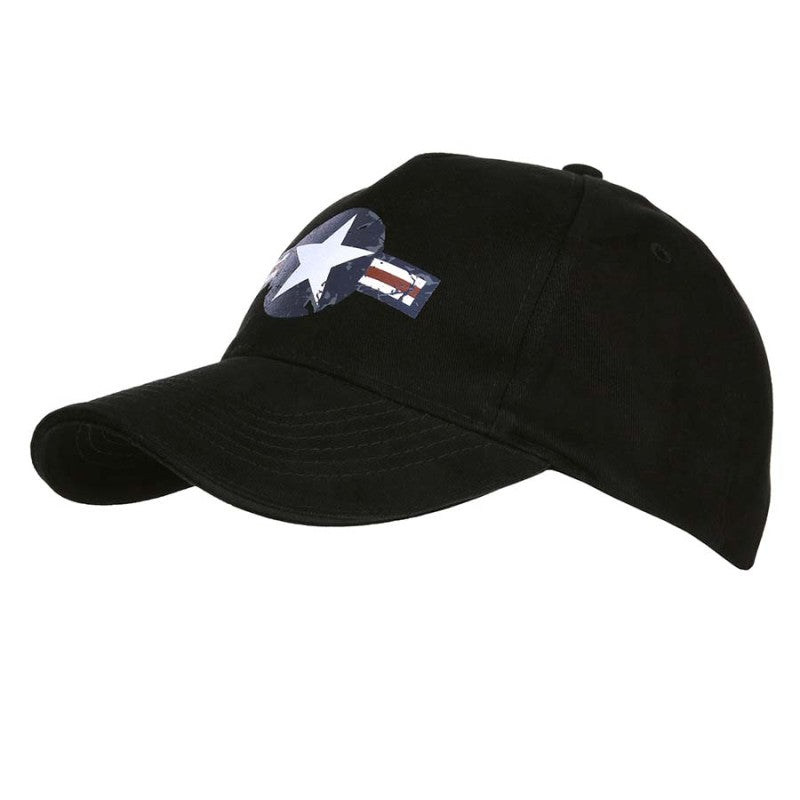 USAF WWII Cap