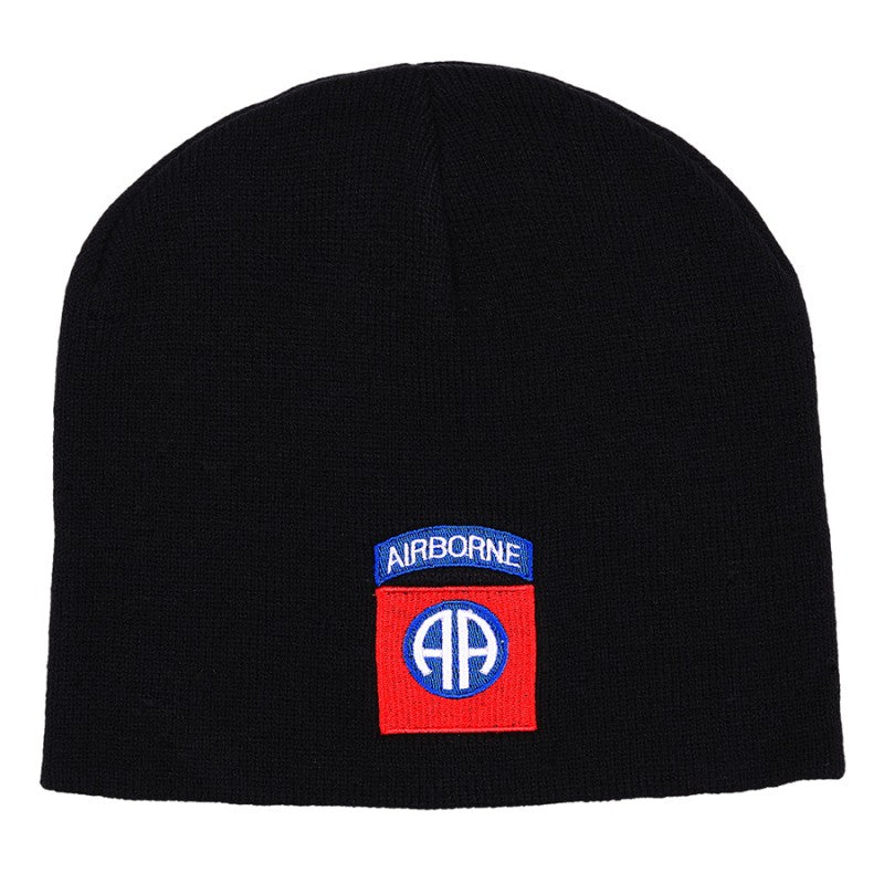 Gorro 82.o aerotransportado