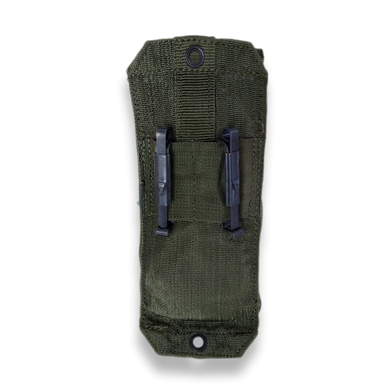 Italian Army Magazine Pouch