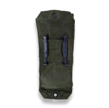 Italian Army Magazine Pouch