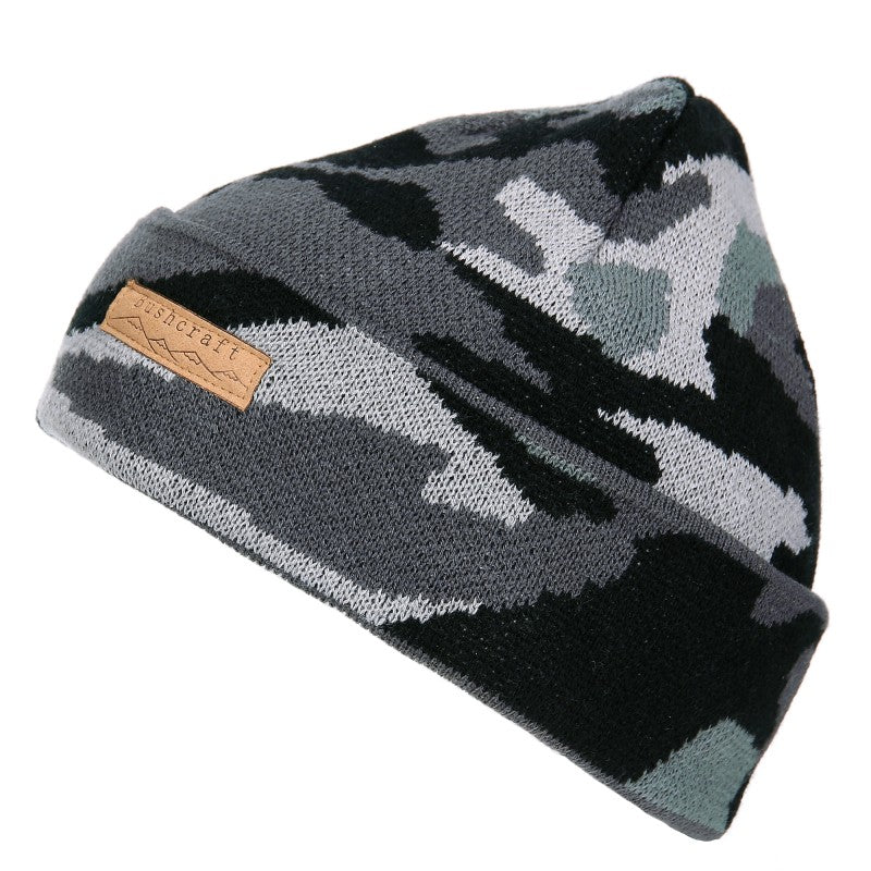 Gorros Urbanos