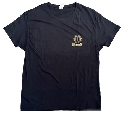 Marines T-shirt Mod02