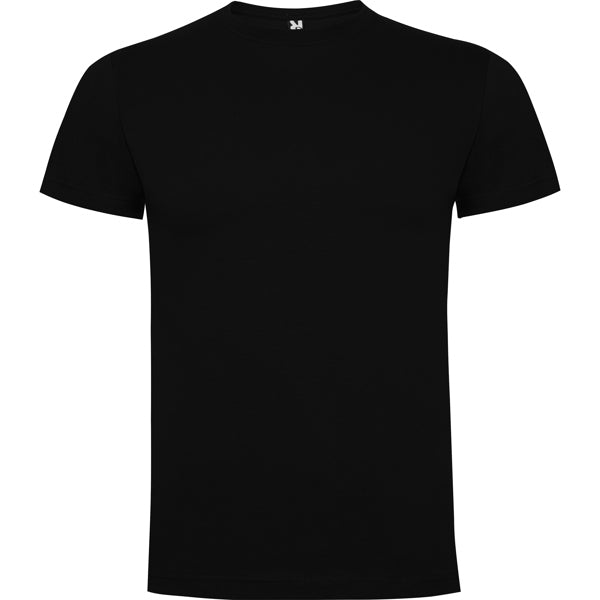 Plain T-shirt 