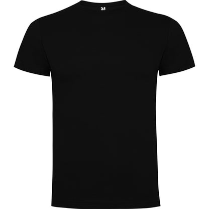 Plain T-shirt 