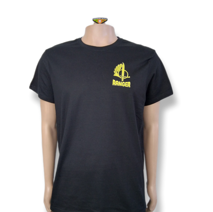 Camiseta de Operaciones Especiales/Ranger