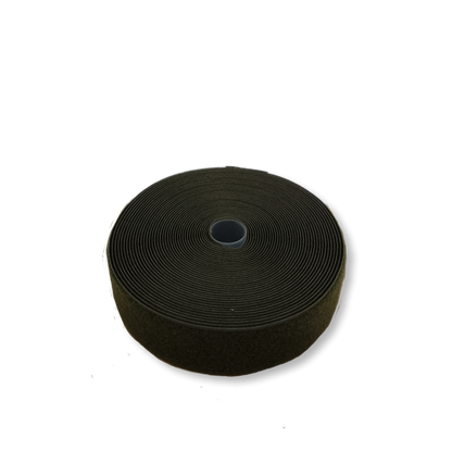 Velcro Femea 50mm