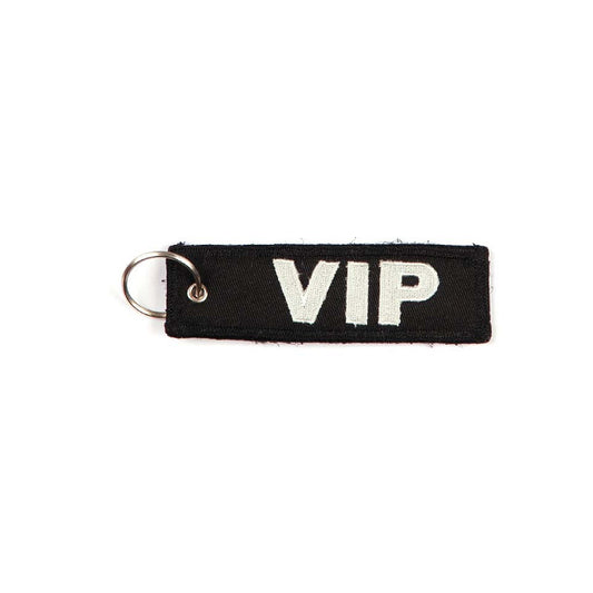 Porta - Chaves Vip