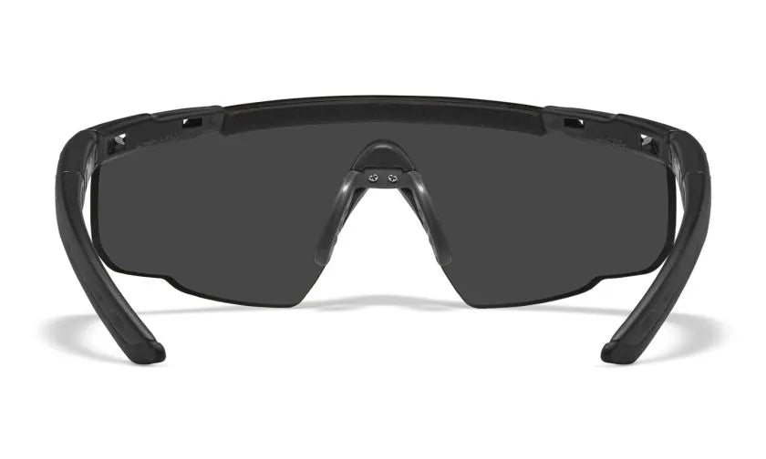 Óculos Wiley X Saber Advanced 302